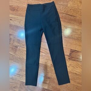 Honeylove Women's Smooth
Sculpting EverReady Pull-On Pants
Black Size M